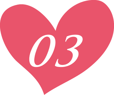 お相手の方をご紹介