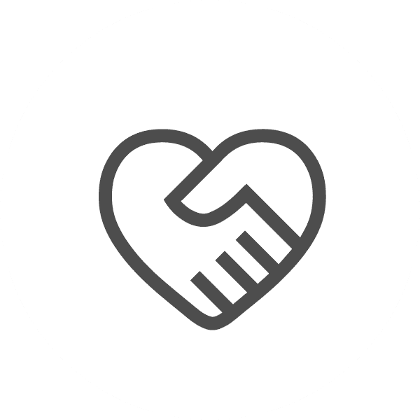 仕入先のご紹介