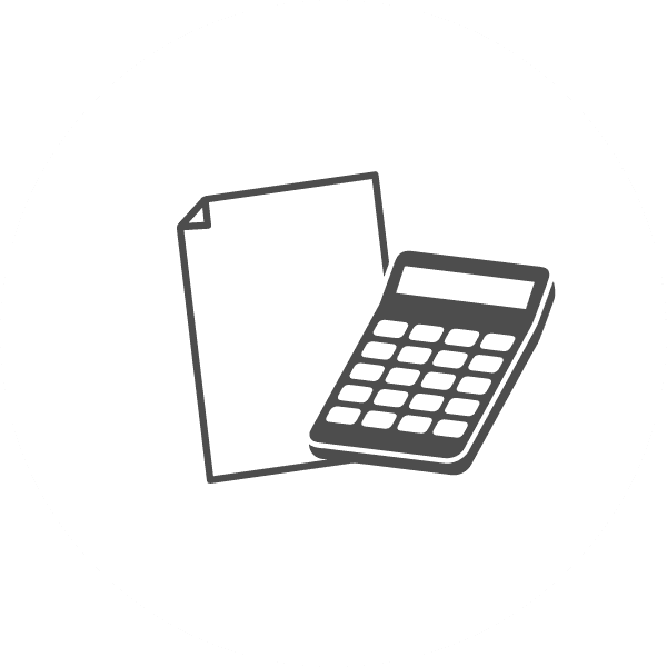 不動産のご紹介